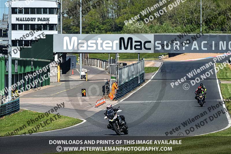 enduro digital images;event digital images;eventdigitalimages;mallory park;mallory park photographs;mallory park trackday;mallory park trackday photographs;no limits trackdays;peter wileman photography;racing digital images;trackday digital images;trackday photos